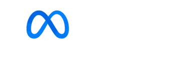 Meta Tech Provider