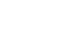 Meta Partner