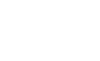 Meta