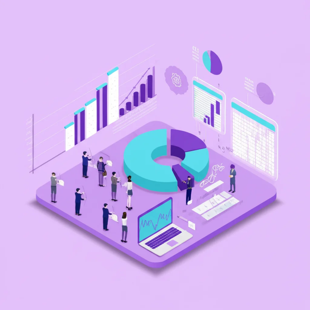 Farklı platformlarda çalışan bir randevu chatbot ekran görüntüsü kolajı