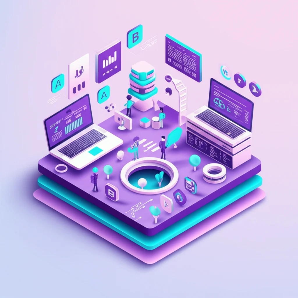 Chatbot türlerinin maliyet ve özellik karşılaştırması