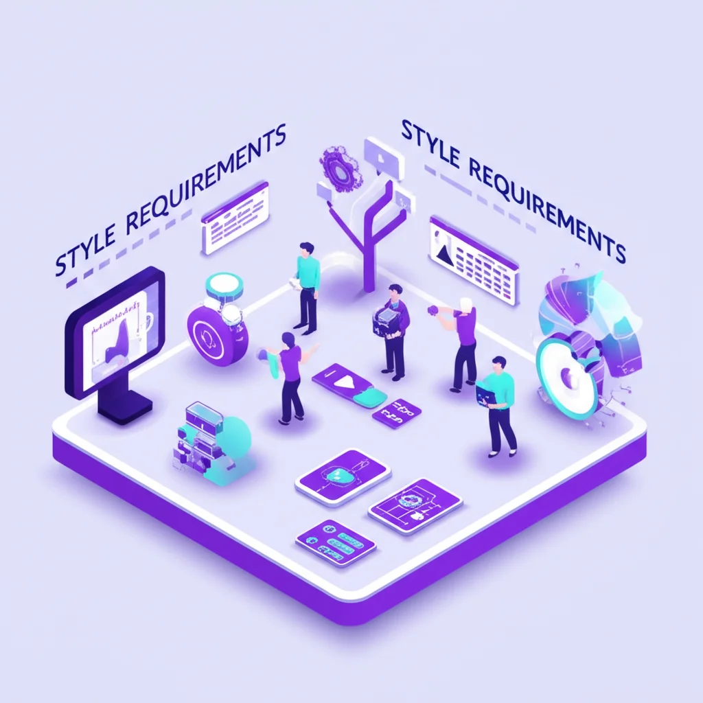 Farklı chatbot platformlarının logolarını gösteren bir görsel (Dialogflow, Microsoft Bot Framework, Amazon Lex)