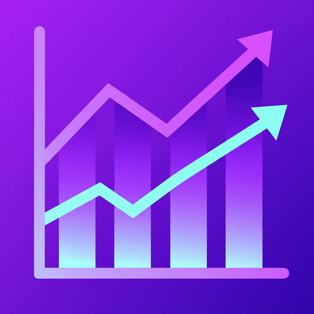 Chatbot kurulum arayüzü