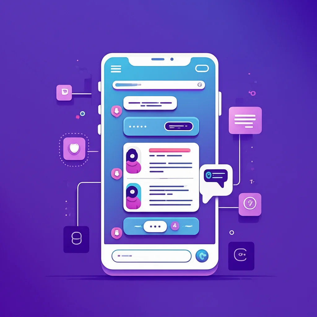 Chatbot analitik dashboard