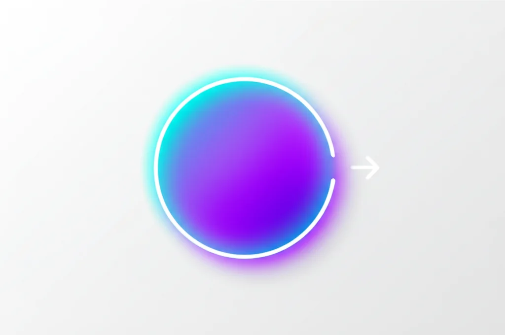 Dialogflow, Amazon Lex ve Microsoft Bot Framework logolarının kolajı