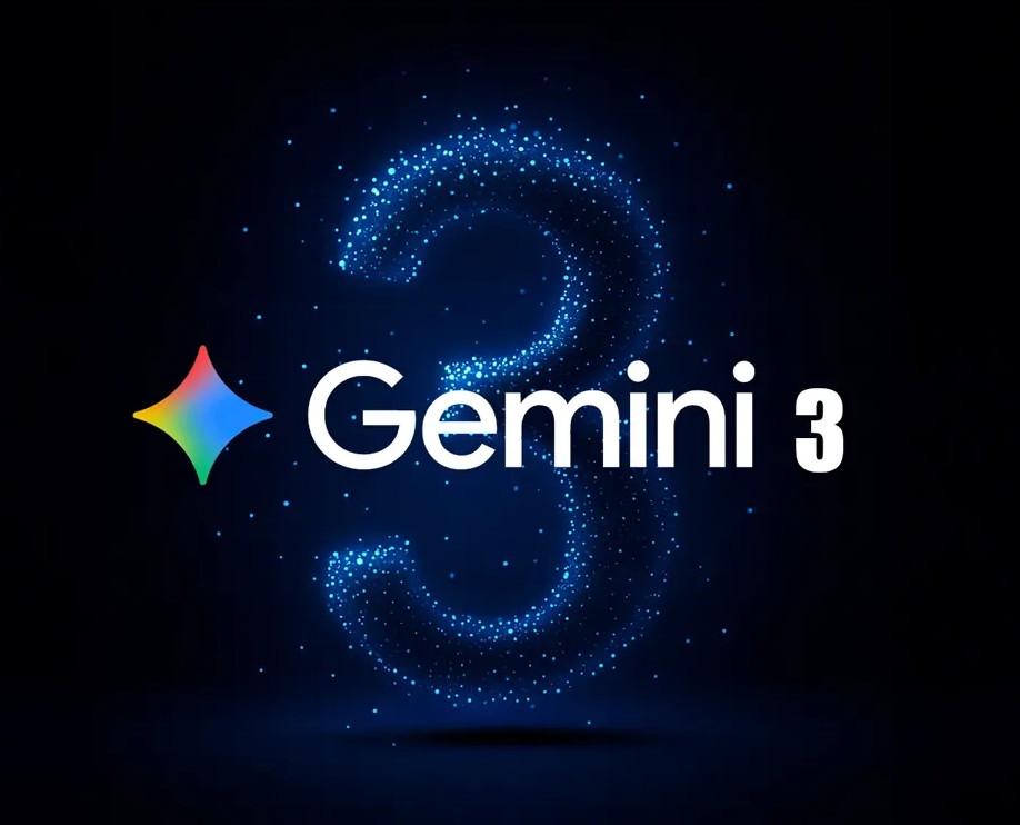 Google Gemini 3 Yapay Zeka Müşteri Hizmetleri