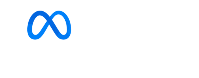 Meta Tech Provider - Resmi WhatsApp, Instagram ve Facebook Business Ortağı